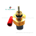 4921473 temperature sensor for Cummins ISX